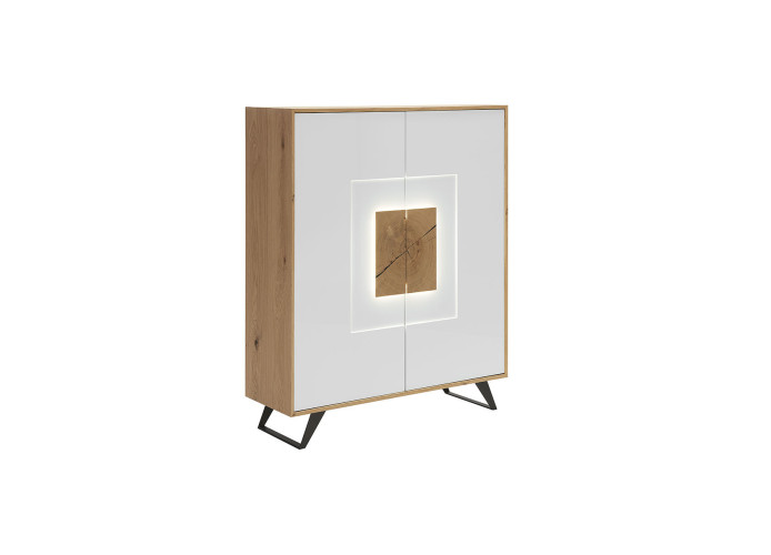 Meuble d'appoint RIGATTO