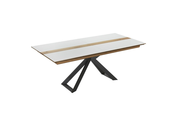Table de salle à manger RIGATTO