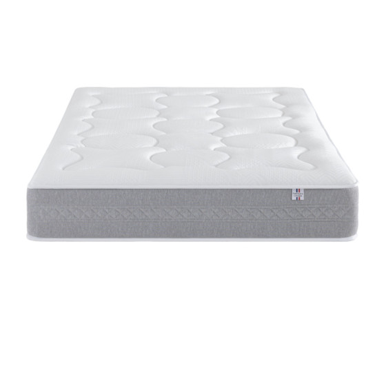 MATELAS ALIA 2
