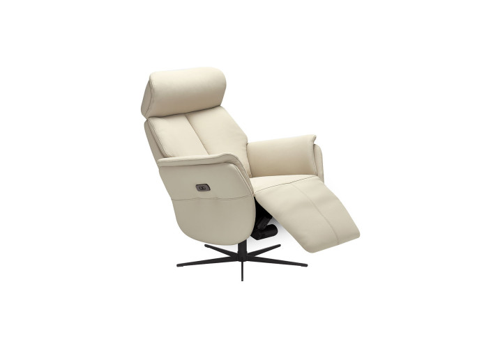 Fauteuil relaxation ARGO