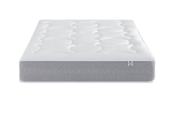 MATELAS ALIA 2