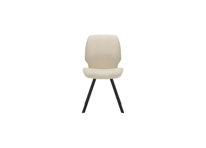 Chaise SEMMI