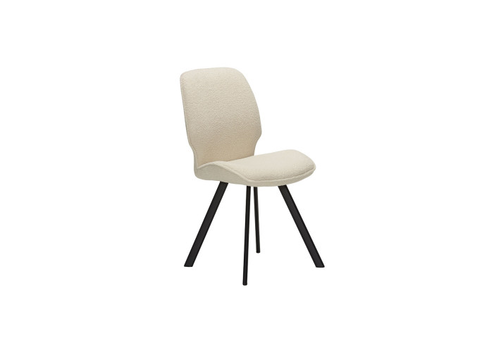 Chaise SEMMI