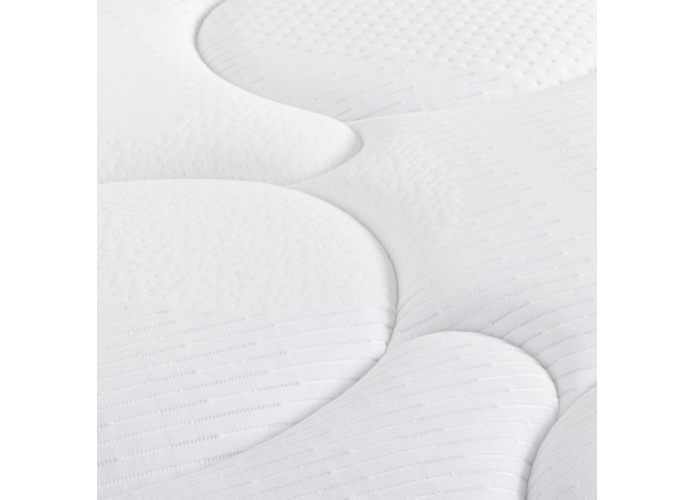 MATELAS ALIA 2
