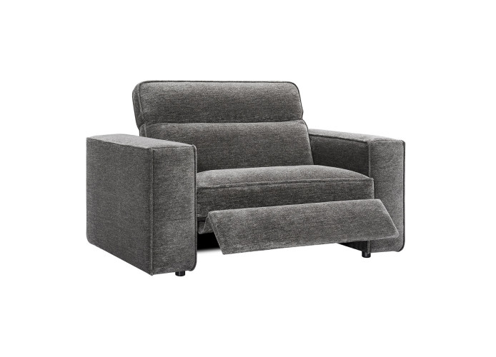 Fauteuil relaxation NORAM