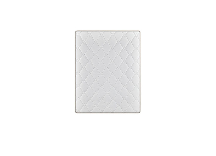 Matelas OCTA