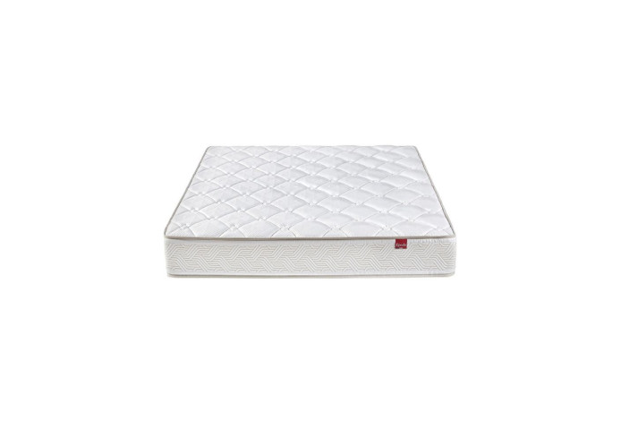 Matelas OCTA