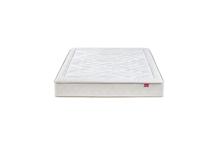 Matelas GEOMIS