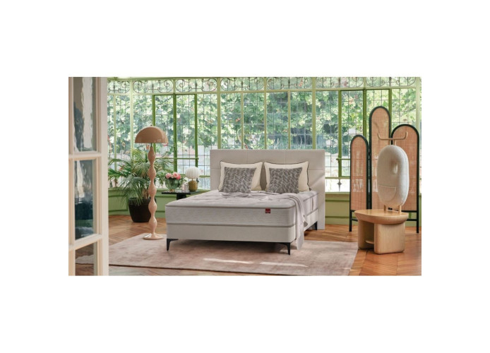 Matelas GEOMIS