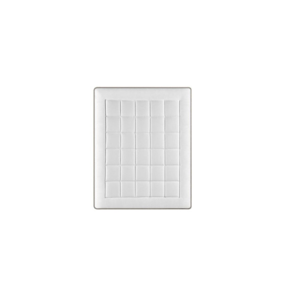 MATELAS RODIN