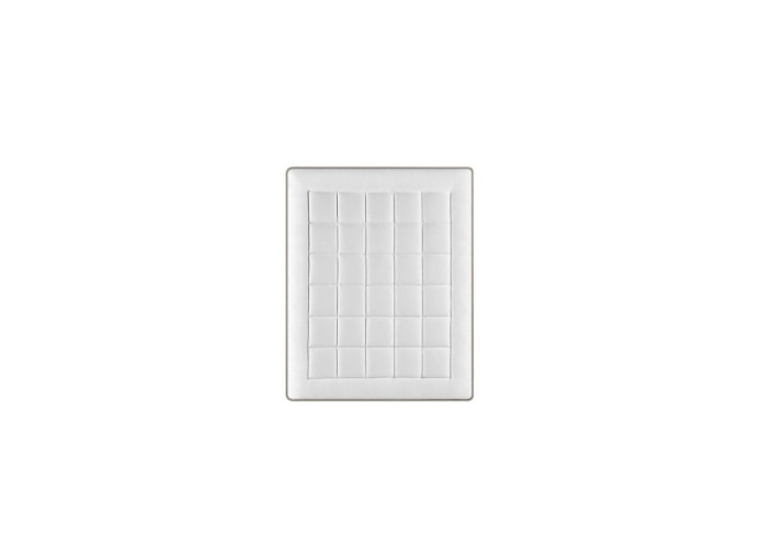 Matelas RODIN