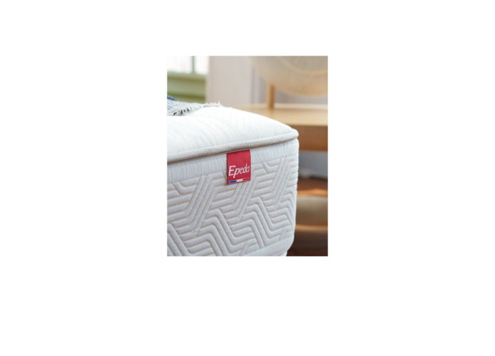 Matelas RODIN