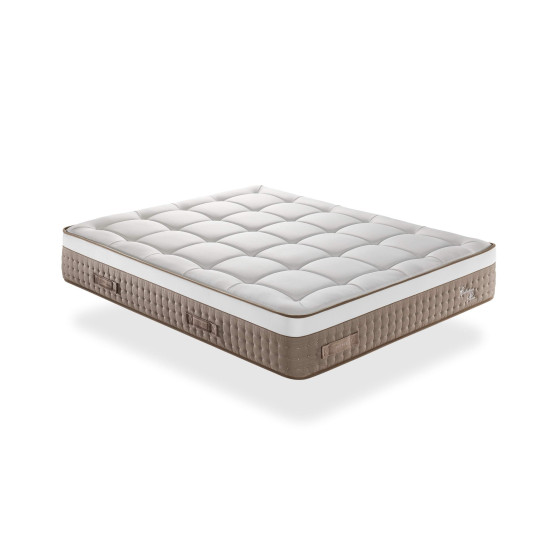 MATELAS INFINITY