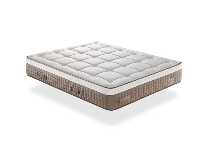 Matelas INFINITY