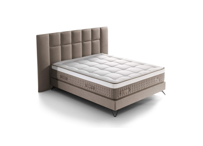 Matelas INFINITY