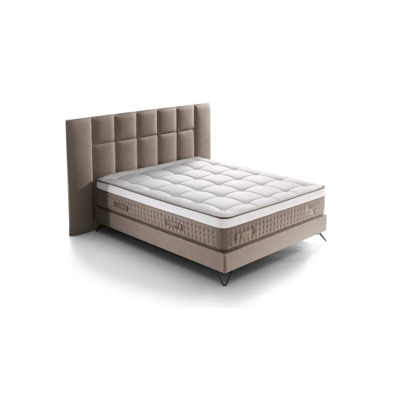 MATELAS INFINITY