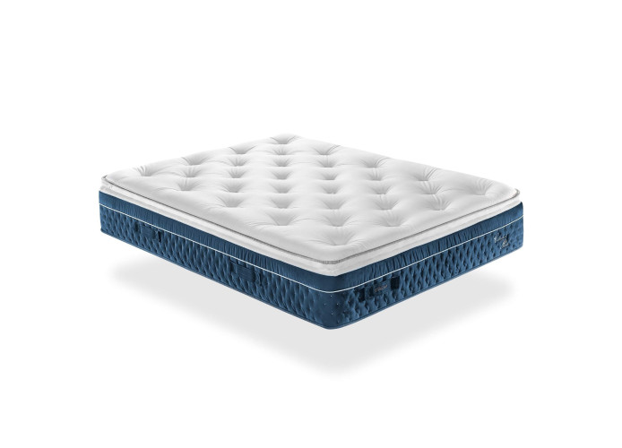 Matelas ABSOLUTE