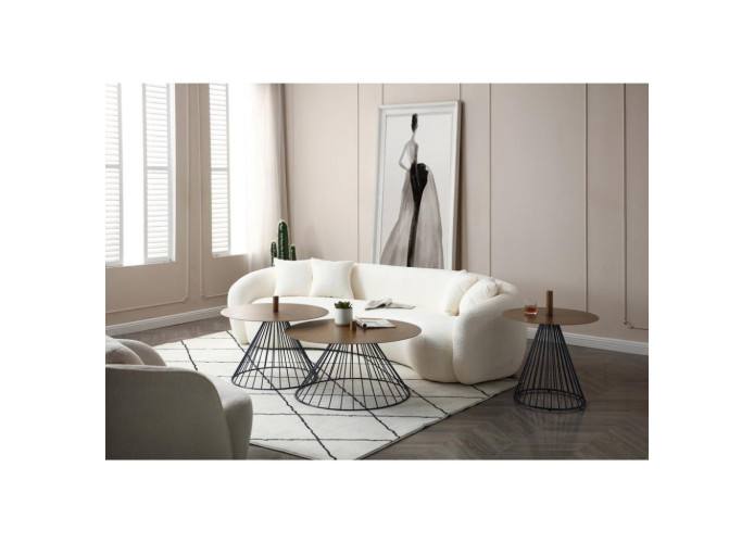 Table basse