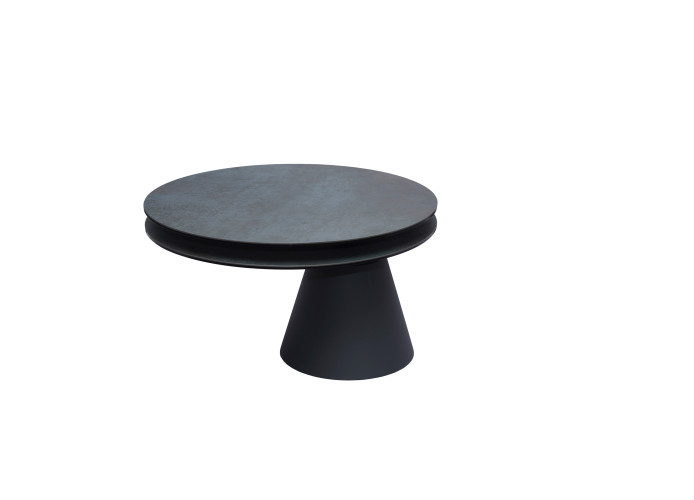Table basse ANTIGUA
