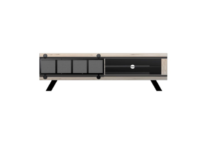 Meubles TV ARCHI