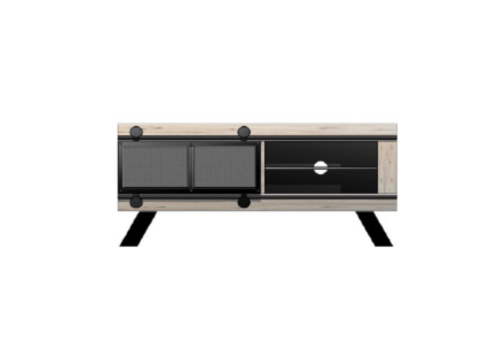 Meubles TV ARCHI