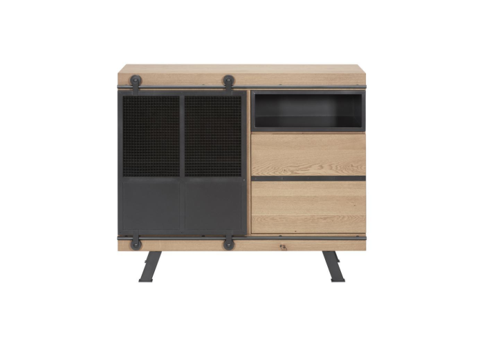 Meuble d'appoint ARCHI