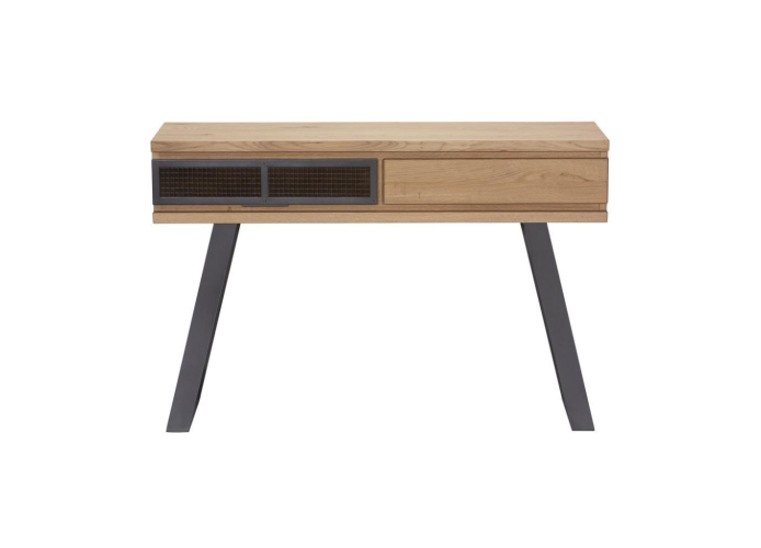 Meuble d'appoint ARCHI