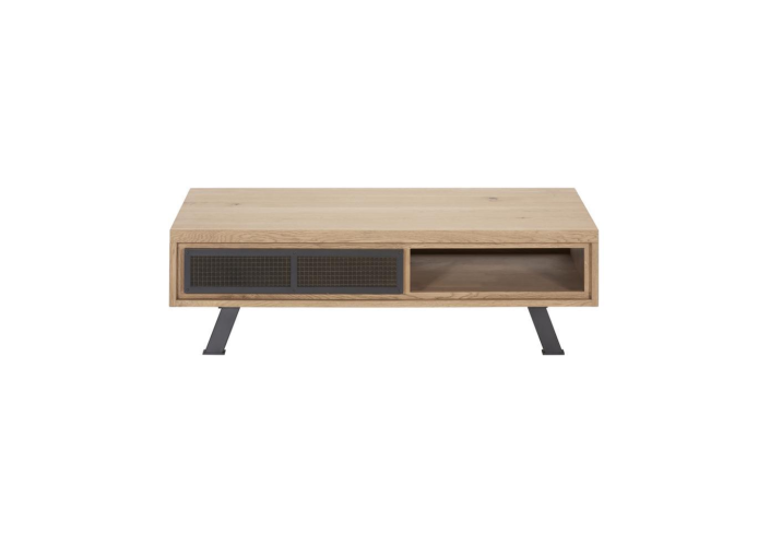 Table basse ARCHI