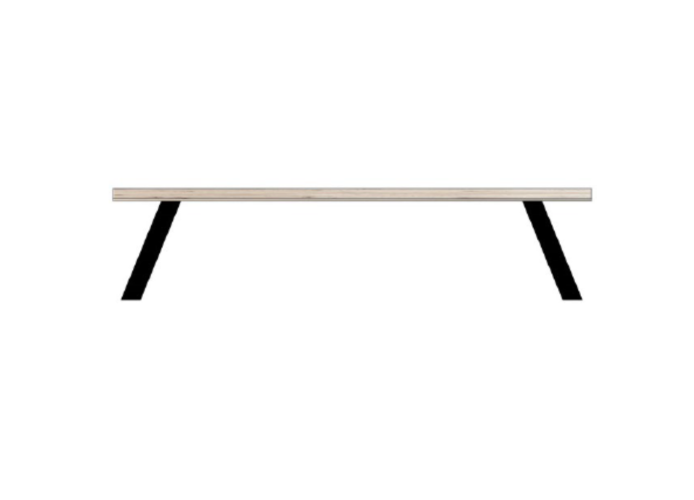 Banc ARCHI