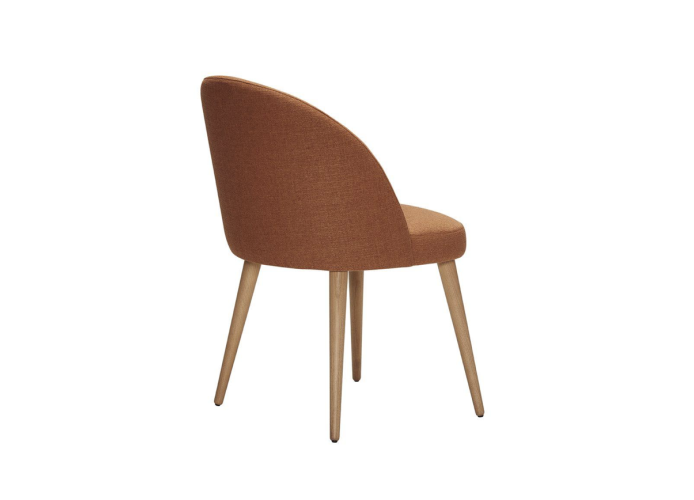 Chaise ELLIPSE