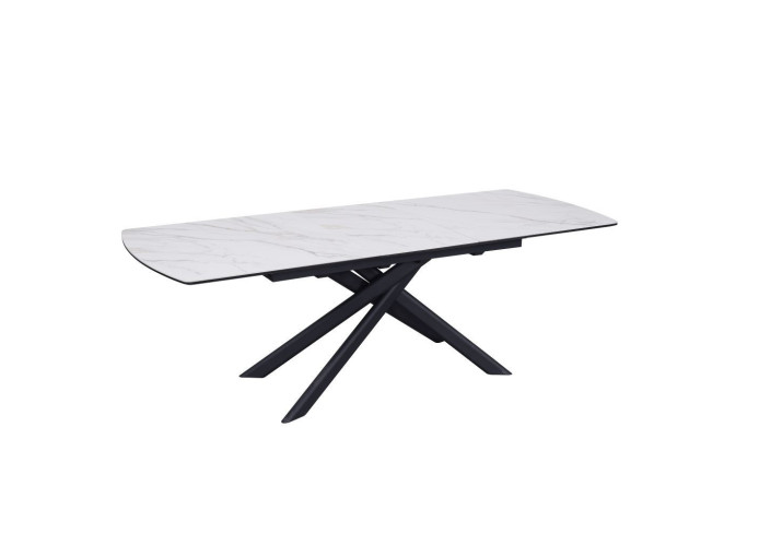 Table de salle à manger EMILIA