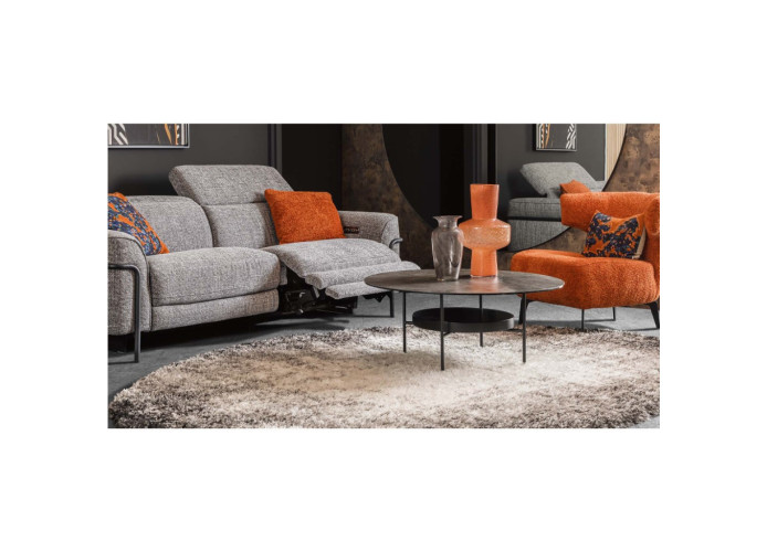 Table basse MONACO