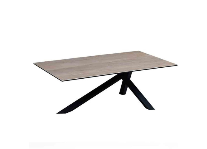 Table basse NEVADA