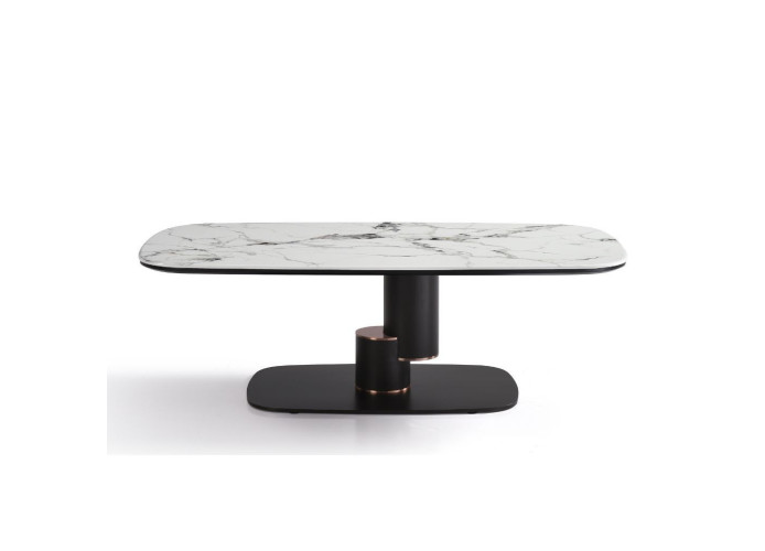 Table basse EQUILIBRE