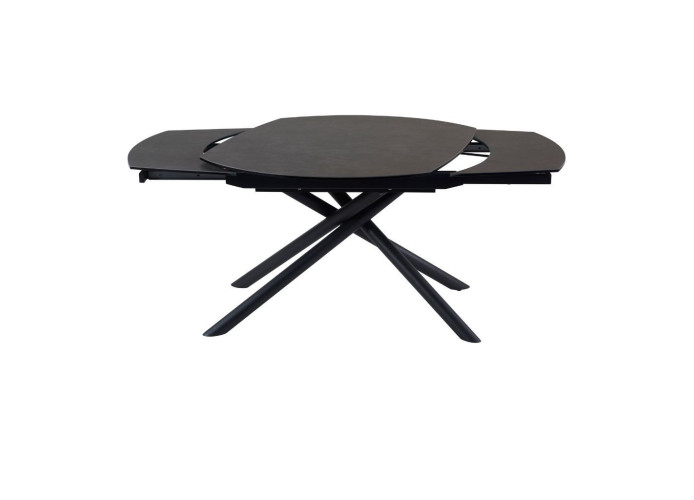 Table de salle à manger GLORIA