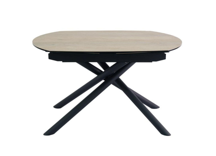 Table de salle à manger GLORIA