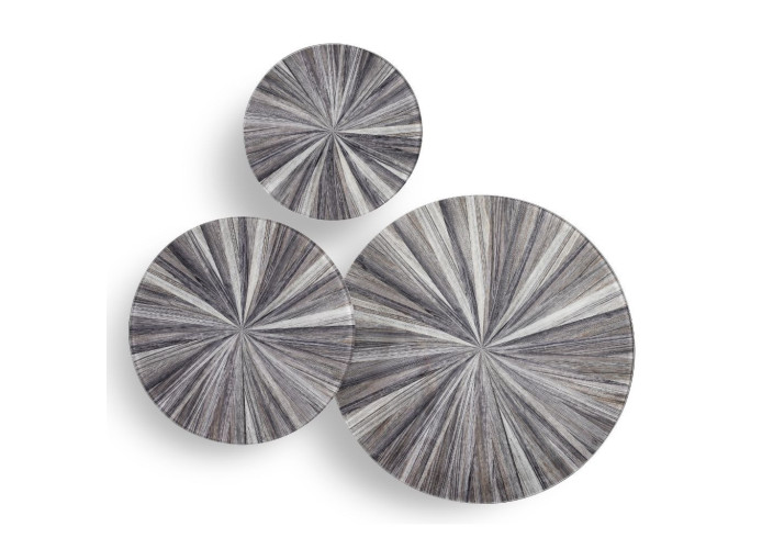 Coin de canapé RUMBA