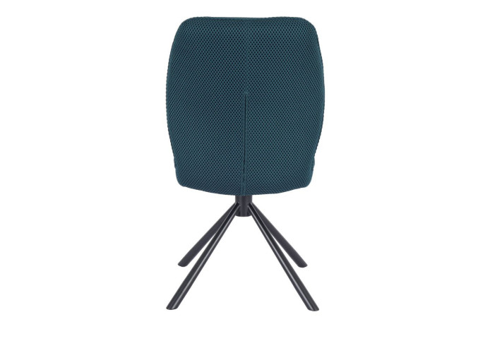 Chaise LIVIA