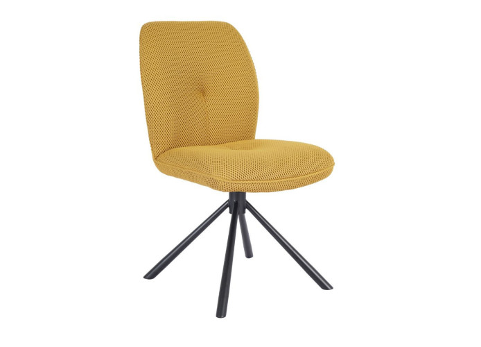 Chaise LIVIA