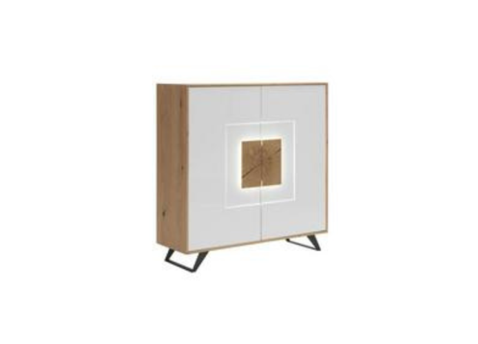 Meuble d'appoint RIGATTO