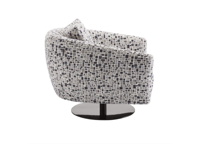 Fauteuil ARIANNA