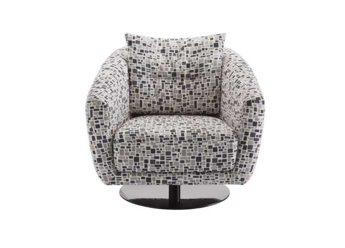 Fauteuil ARIANNA