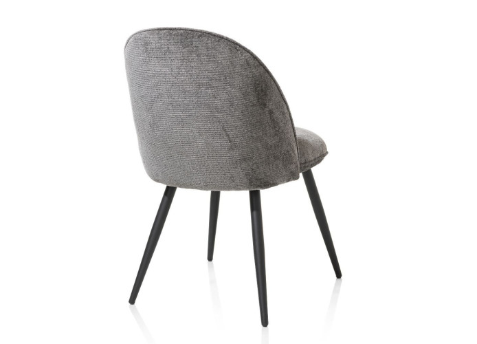 Chaise ARON