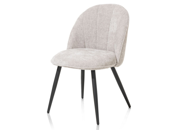 Chaise ARON