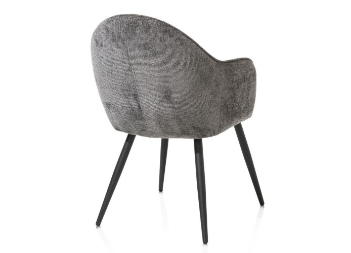 Fauteuil ARON