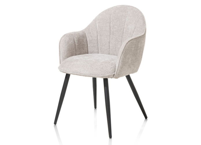 Fauteuil ARON