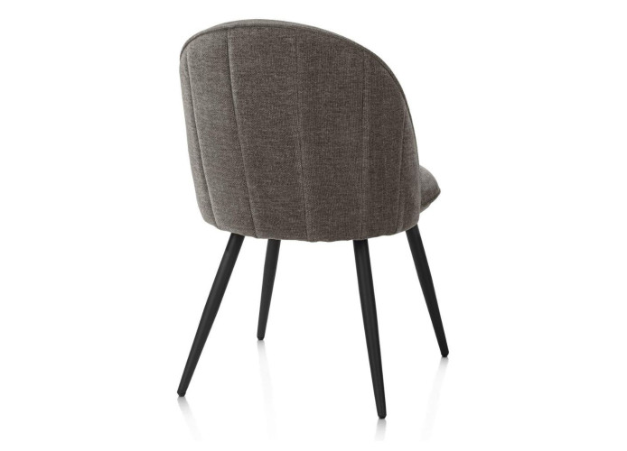 Chaise ASTORIA