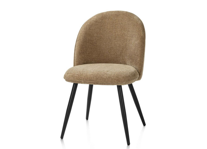 Chaise ASTORIA