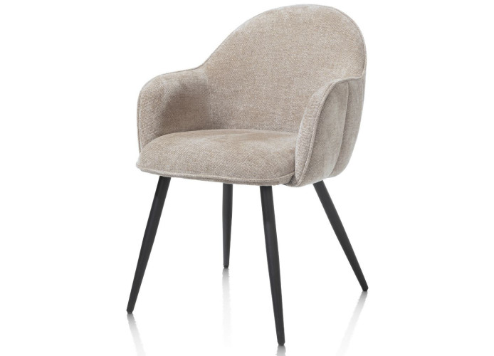 Fauteuil ASTORIA