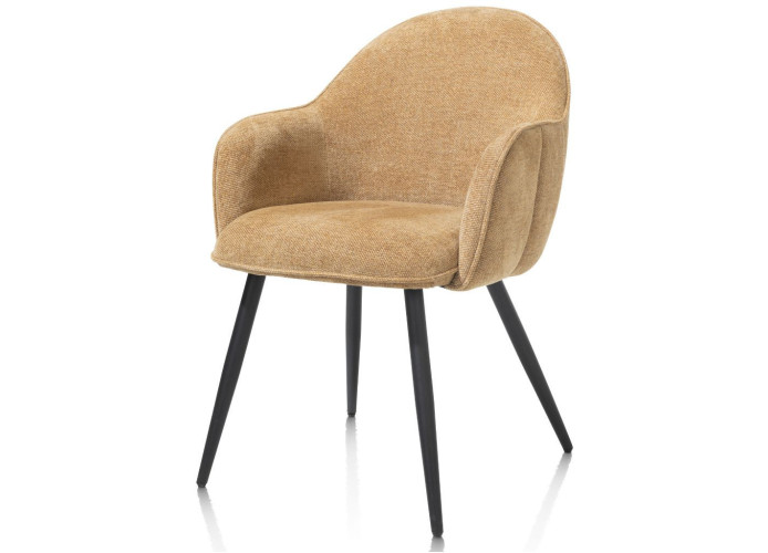 Fauteuil ASTORIA